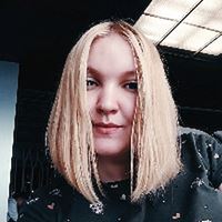 Няня, Москва, улица Красный Казанец, Выхино, Анастасия Валерьевна
