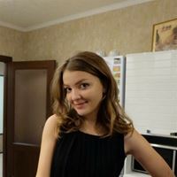 Няня, Краснодар, Российская улица, в районе ЗИП, Мария Антоновна