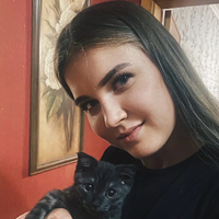 Няня, Саратов, Астраханская улица, Вокзал, Екатерина Алексеевна