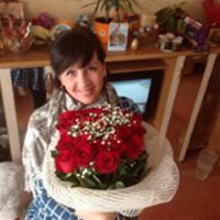 Няня, Одинцово, Белорусская улица, Одинцово, Тина Юрьевна