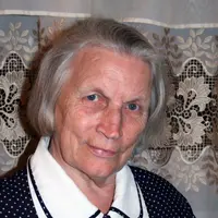 Репетитор, Подольск, Бутовская улица, Подольск, Мария Семеновна