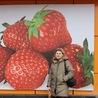 Няня, Лобня, улица 9 квартал, Лобня, Ирина Владимировна