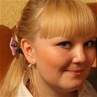 Домработница, Нижний Новгород, Берёзовская улица, Московский район, Любовь Георгиевна