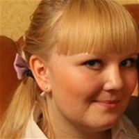 Домработница, Нижний Новгород, Просвещенская улица, Московский район, Мария Валерьевна