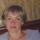 Домработница, посёлок Путевой Машинной Станции-4,, Можайское шоссе, Мухаббат Шавкиддиновна