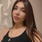 Домработница, , , Северо-Чемской, Дарья Олеговна