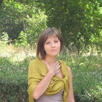 Домработница, Санкт-Петербург, проспект Пархоменко, Площадь Мужества, Елена Валерьевна