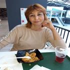 Сиделка, Самара, Владимирская улица, Ленинский, Мастура Сулаймоновна