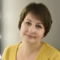 Репетитор, Москва, улица Грина, Улица Старокачаловская, Екатерина Валерьевна