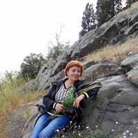 Домработница, Химки, улица Кирова, Химки, Наталья Ивановна