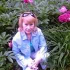 Домработница, деревня Оболдино, Радужная улица, Медвежьи озера, Наталья Викторовна