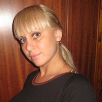 Няня, Москва, Ярцевская улица, Молодежная, Ирина Александровна