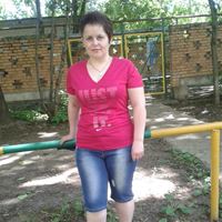 Домработница, посёлок городского типа Селятино, Теннисная улица, Киевское шоссе, Татьяна Васильевна 