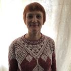 Домработница, Санкт-Петербург, Витебская улица, мо Коломна, Людмила Аркадьевна