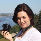 Няня, Москва, 3-й Волоколамский проезд, Октябрьское поле, Наталья Михайловна