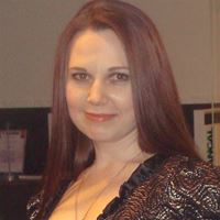 Домработница, Санкт-Петербург, Загребский бульвар, Купчино, Оксана Васильевна