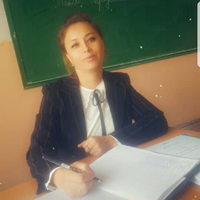 Няня, Королёв,, Юбилейный, Диля