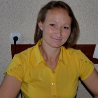 Домработница, Санкт-Петербург, Учительская улица, Гражданский проспект, Татьяна Борисовна