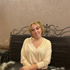 Няня,,, Площадь Революции, Мария Герасимовна