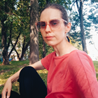 Няня, Москва, Коровинское шоссе, Селигерская, Ярослава Алексеевна