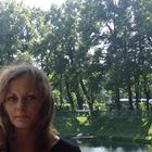 Домработница, Сестрорецк, Приморское шоссе, Сестрорецк, Оксана