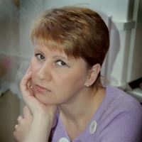 Домработница, Москва, улица Конёнкова, Бибирево, Владислава Борисовна