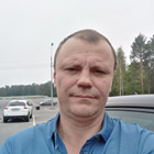 Водитель, Мытищи, Новомытищинский проспект, Мытищи, Елена Сергеевна