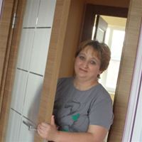 Домработница, Долгопрудный, Дирижабельная улица, Долгопрудный, Анжела Трифановна