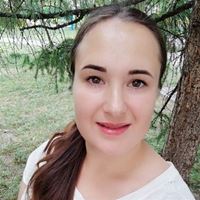Домработница, Москва, Святоозёрская улица, Кожухово, Неля Ивановна