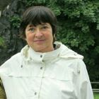 Няня, Санкт-Петербург, Бассейная улица, Парк Победы, Анна Юрьевна