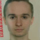 Массажист, Москва, улица Земляной Вал, Чкаловская, Владимир Олегович