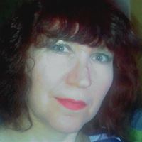 Домработница, Москва, улица Фёдора Полетаева, Кузьминки, Ольга Ивановна