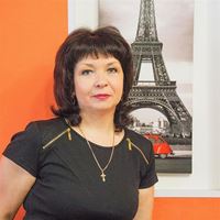 Няня, Санкт-Петербург, проспект Энергетиков, Пискаревка, Елена Николаевна