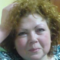 Няня, Москва, Рублёвское шоссе, Молодежная, Виктория Мновировна