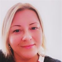 Домработница, Санкт-Петербург, улица Токарева, Сестрорецк, Татьяна Александровна