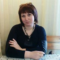 Домработница, , , Алтуфьево, Иванна Витальевна