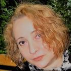 Няня, Москва, улица Удальцова, Проспект Вернадского, Наталия Викторовна