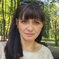Домработница, , , Одинцово, Татьяна Ивановна