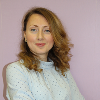 Няня, Видное,, Видное, Ирина Анатольевна
