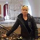 Няня, село Константиново,, Новорязанское шоссе Чкалово - Бронницы, Наталья