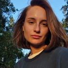 Психолог, Воронеж, бульвар Победы, в районе Северный, Павел Михайлович