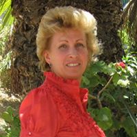 Няня, Люберцы, улица Кирова, Жулебино, Марина Михайловна
