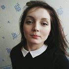 Няня, Санкт-Петербург, проспект Ветеранов, Проспект Ветеранов, Татьяна Константиновна