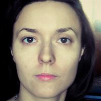 Репетитор, Люберцы, проспект Победы, Некрасовка, Анастасия Геннадьевна