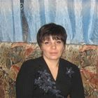 Няня, Санкт-Петербург, улица Крыленко, Веселый поселок, Полина
