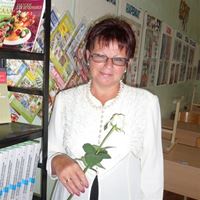 Няня, Лобня, улица Победы, Лобня, Елена Владимировна