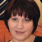 Няня, Москва, Мосфильмовская улица, Мичуринский проспект, Ирина Юрьевна
