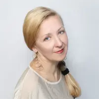 Няня, Подольск, улица Генерала Смирнова, Подольск, Елена Григорьевна