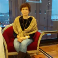 Домработница, Москва, Полевая улица, Троицк, Галина Геннадьевна