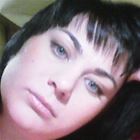 Няня, Видное, проспект Ленинского Комсомола, Видное, Светлана Михайловна